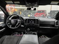 فورد إف-150
